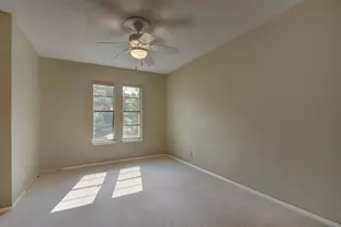 3200 Maywood Ave, Austin, TX 78703 - Photo 18