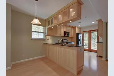 3200 Maywood Avenue #A, Austin, TX 78703 - Photo 6