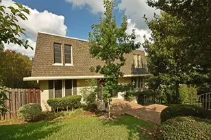 3200 Maywood Ave, Austin, TX 78703 - Photo 1