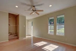 3200 Maywood Ave, Austin, TX 78703 - Photo 8