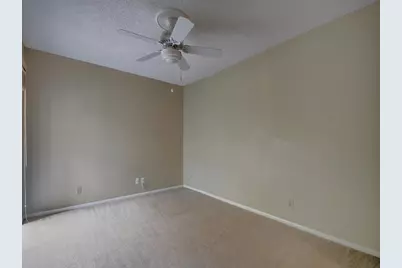 3200 Maywood Avenue #A, Austin, TX 78703 - Photo 22