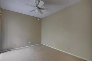 3200 Maywood Ave, Austin, TX 78703 - Photo 22