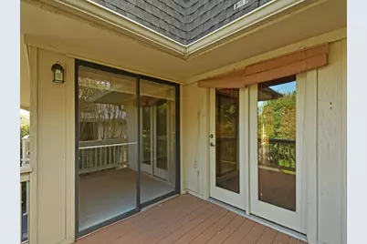 3200 Maywood Avenue #A, Austin, TX 78703 - Photo 26