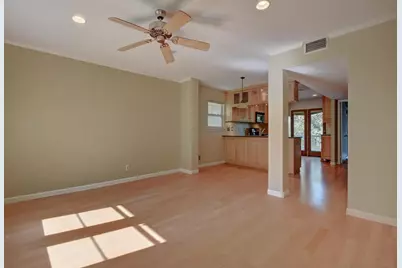 3200 Maywood Avenue #A, Austin, TX 78703 - Photo 4