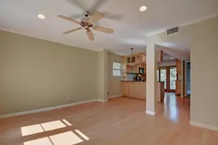 3200 Maywood Ave, Austin, TX 78703 - Photo 4