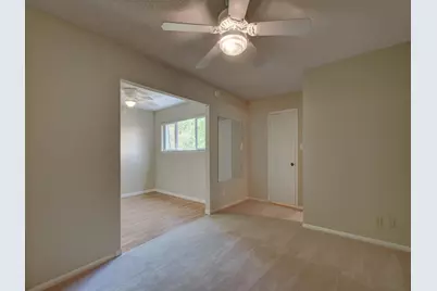 3200 Maywood Avenue #A, Austin, TX 78703 - Photo 14
