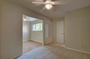 3200 Maywood Ave, Austin, TX 78703 - Photo 14