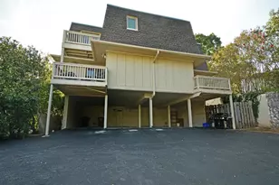 3200 Maywood Ave, Austin, TX 78703 - Photo 30