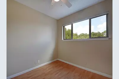 3200 Maywood Avenue #A, Austin, TX 78703 - Photo 16