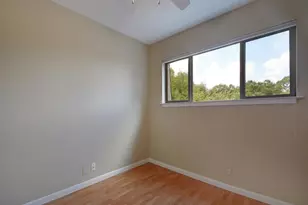 3200 Maywood Ave, Austin, TX 78703 - Photo 16