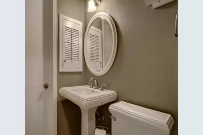 3200 Maywood Avenue #A, Austin, TX 78703 - Photo 24