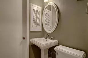 3200 Maywood Ave, Austin, TX 78703 - Photo 24