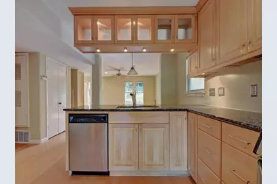 3200 Maywood Avenue #A, Austin, TX 78703 - Photo 12