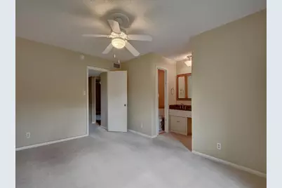 3200 Maywood Avenue #A, Austin, TX 78703 - Photo 20
