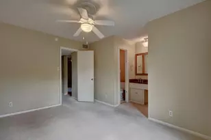 3200 Maywood Ave, Austin, TX 78703 - Photo 20