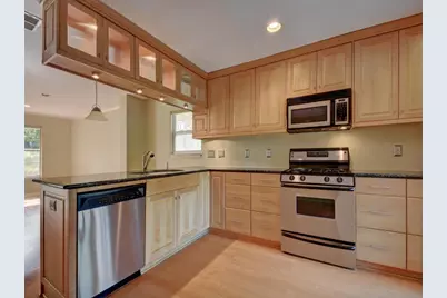 3200 Maywood Avenue #A, Austin, TX 78703 - Photo 10