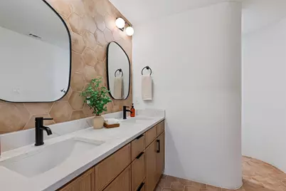 5112 Waterbrook Drive, Austin, TX 78723 - Photo 20