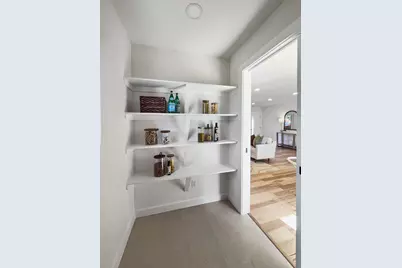 5112 Waterbrook Drive, Austin, TX 78723 - Photo 18