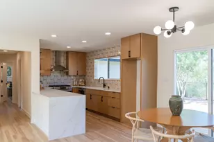5112 Waterbrook Dr, Austin, TX 78723 - Photo 14