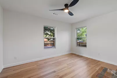 5112 Waterbrook Drive, Austin, TX 78723 - Photo 24
