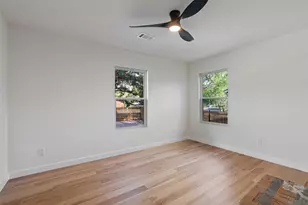 5112 Waterbrook Dr, Austin, TX 78723 - Photo 24