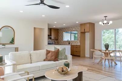 5112 Waterbrook Drive, Austin, TX 78723 - Photo 8