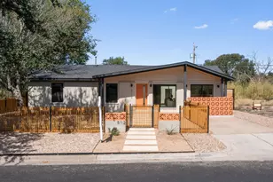 5112 Waterbrook Dr, Austin, TX 78723 - Photo 1