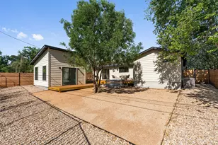 5112 Waterbrook Dr, Austin, TX 78723 - Photo 30