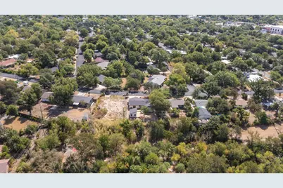 5112 Waterbrook Drive, Austin, TX 78723 - Photo 2