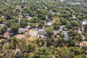 5112 Waterbrook Dr, Austin, TX 78723 - Photo 2