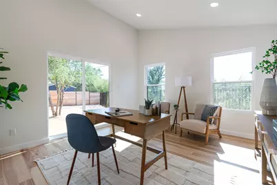 5112 Waterbrook Drive, Austin, TX 78723 - Photo 12