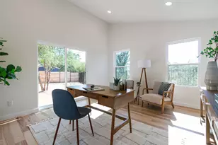 5112 Waterbrook Dr, Austin, TX 78723 - Photo 12