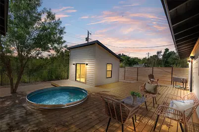 5112 Waterbrook Drive, Austin, TX 78723 - Photo 28