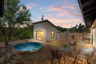 5112 Waterbrook Dr, Austin, TX 78723 - Photo 28