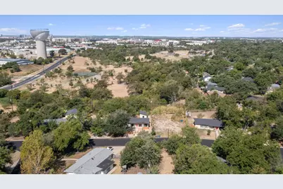 5112 Waterbrook Drive, Austin, TX 78723 - Photo 6