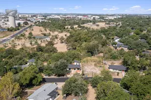 5112 Waterbrook Dr, Austin, TX 78723 - Photo 6