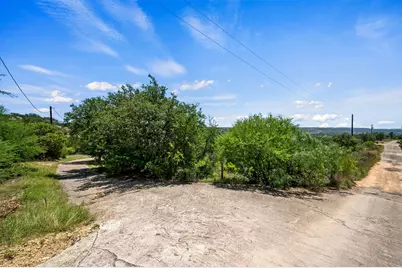 28531 Paradise Manor Drive, Marble Falls, TX 78654 - Photo 28