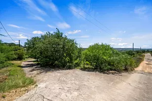 28531 Paradise Manor Dr, Marble Falls, TX 78654 - Photo 28