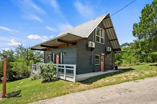 28531 Paradise Manor Dr, Marble Falls, TX 78654 - Photo 2