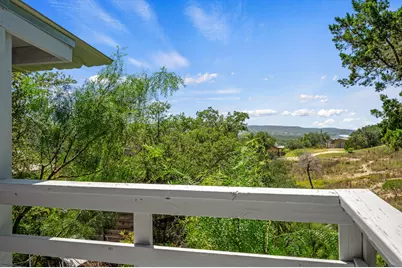 28531 Paradise Manor Drive, Marble Falls, TX 78654 - Photo 26