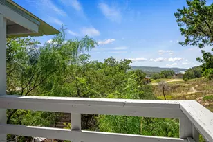 28531 Paradise Manor Dr, Marble Falls, TX 78654 - Photo 26