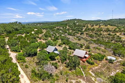 28531 Paradise Manor Drive, Marble Falls, TX 78654 - Photo 30
