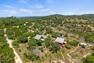 28531 Paradise Manor Dr, Marble Falls, TX 78654 - Photo 30