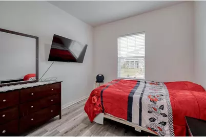 14601 Shooter Mc Gavin Drive, Manor, TX 78653 - Photo 20