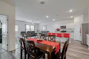 14601 Shooter McGavin Dr, Manor, TX 78653 - Photo 6