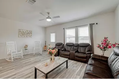 14601 Shooter Mc Gavin Drive, Manor, TX 78653 - Photo 4