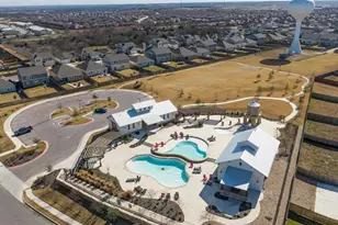 14601 Shooter McGavin Dr, Manor, TX 78653 - Photo 24