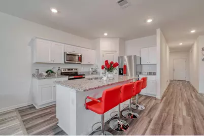 14601 Shooter Mc Gavin Drive, Manor, TX 78653 - Photo 8
