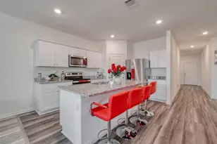 14601 Shooter McGavin Dr, Manor, TX 78653 - Photo 8