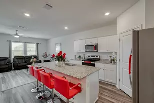 14601 Shooter McGavin Dr, Manor, TX 78653 - Photo 10